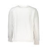 NORTH SAILS FELPA SENZA ZIP UOMO BIANCO