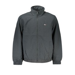 TOMMY HILFIGER GIUBBOTTO UOMO GRIGIO