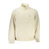TOMMY HILFIGER GIUBBOTTO UOMO BEIGE