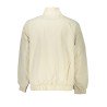 TOMMY HILFIGER GIUBBOTTO UOMO BEIGE