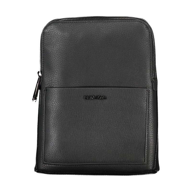 CALVIN KLEIN TRACOLLA UOMO NERO CALVIN KLEIN TRACOLLA UOMO NERO