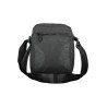 BLAUER TRACOLLA UOMO NERO