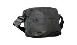 BLAUER TRACOLLA UOMO NERO