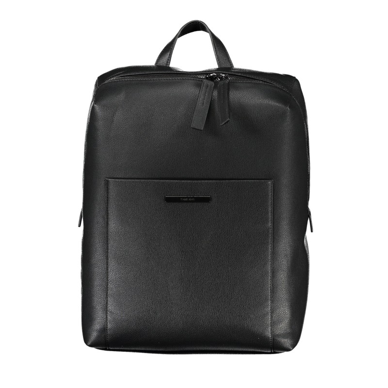 CALVIN KLEIN ZAINO UOMO NERO CALVIN KLEIN ZAINO UOMO NERO