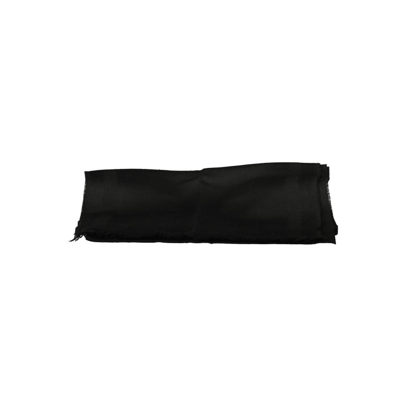 CALVIN KLEIN FOULARD UOMO NERO CALVIN KLEIN FOULARD UOMO NERO