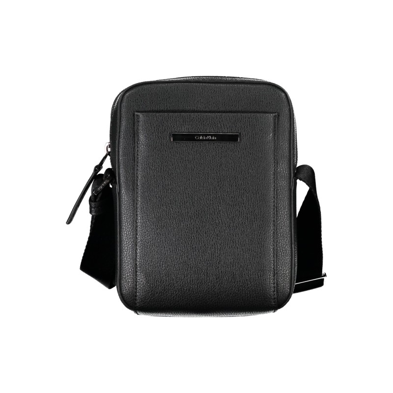 CALVIN KLEIN TRACOLLA UOMO NERO CALVIN KLEIN TRACOLLA UOMO NERO