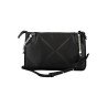 CALVIN KLEIN BORSA DONNA NERO
