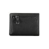 CALVIN KLEIN PORTAFOGLIO UOMO NERO