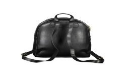 CALVIN KLEIN ZAINO DONNA NERO
