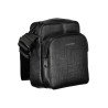 CALVIN KLEIN TRACOLLA UOMO NERO