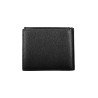 CALVIN KLEIN PORTAFOGLIO UOMO NERO
