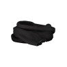 CALVIN KLEIN SCIARPA UOMO NERO