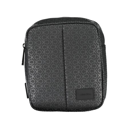 CALVIN KLEIN TRACOLLA UOMO NERO