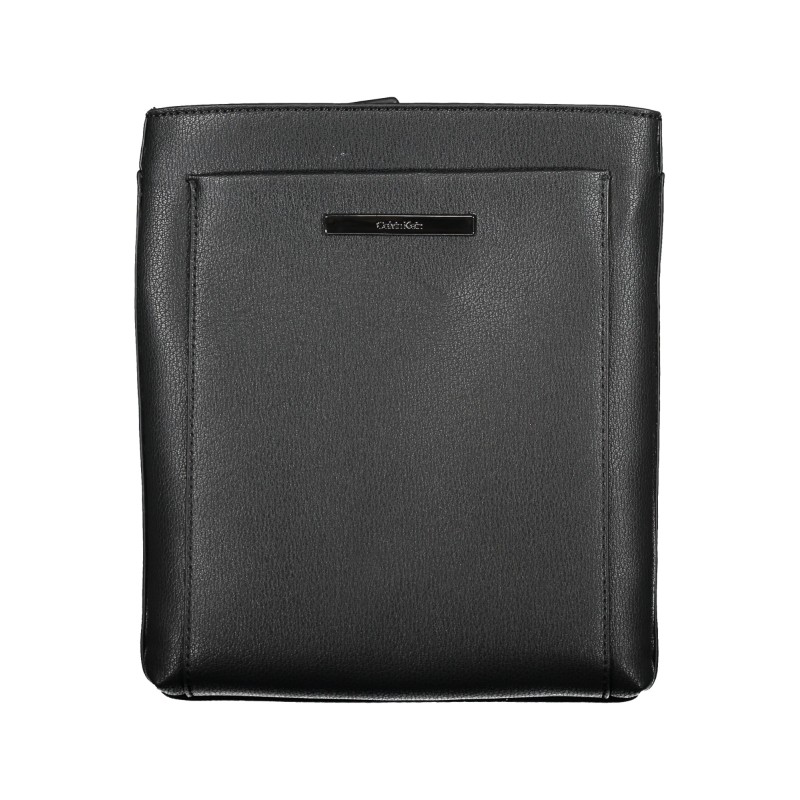 CALVIN KLEIN TRACOLLA UOMO NERO CALVIN KLEIN TRACOLLA UOMO NERO