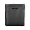 CALVIN KLEIN TRACOLLA UOMO NERO