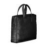 CALVIN KLEIN CARTELLA UOMO NERO