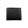CALVIN KLEIN PORTAFOGLIO UOMO NERO
