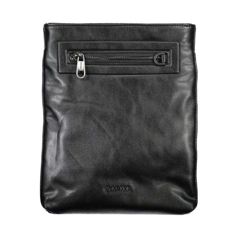 CALVIN KLEIN TRACOLLA UOMO NERO CALVIN KLEIN TRACOLLA UOMO NERO