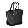 TOMMY HILFIGER BORSA DONNA NERO