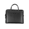 CALVIN KLEIN CARTELLA UOMO NERO