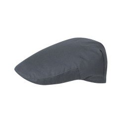 Cappello Coppola - 65% Polyester - 35% Cotton - Convoy