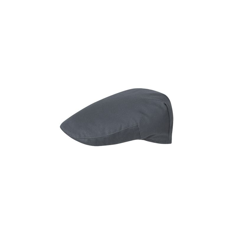 Cappello Coppola - 65% Polyester - 35% Cotton - Convoy