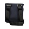 TOMMY HILFIGER TRACOLLA UOMO BLU