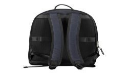 TOMMY HILFIGER ZAINO UOMO BLU