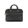 TOMMY HILFIGER CARTELLA UOMO NERO