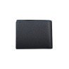 TOMMY HILFIGER PORTAFOGLIO UOMO BLU
