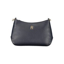 TOMMY HILFIGER BORSA DONNA BLU