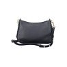 TOMMY HILFIGER BORSA DONNA BLU