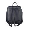 TOMMY HILFIGER ZAINO DONNA BLU