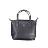 TOMMY HILFIGER BORSA DONNA BLU