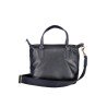 TOMMY HILFIGER BORSA DONNA BLU