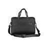 TOMMY HILFIGER CARTELLA UOMO NERO