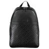 TOMMY HILFIGER ZAINO UOMO NERO