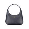 TOMMY HILFIGER BORSA DONNA BLU