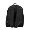 TOMMY HILFIGER ZAINO UOMO NERO