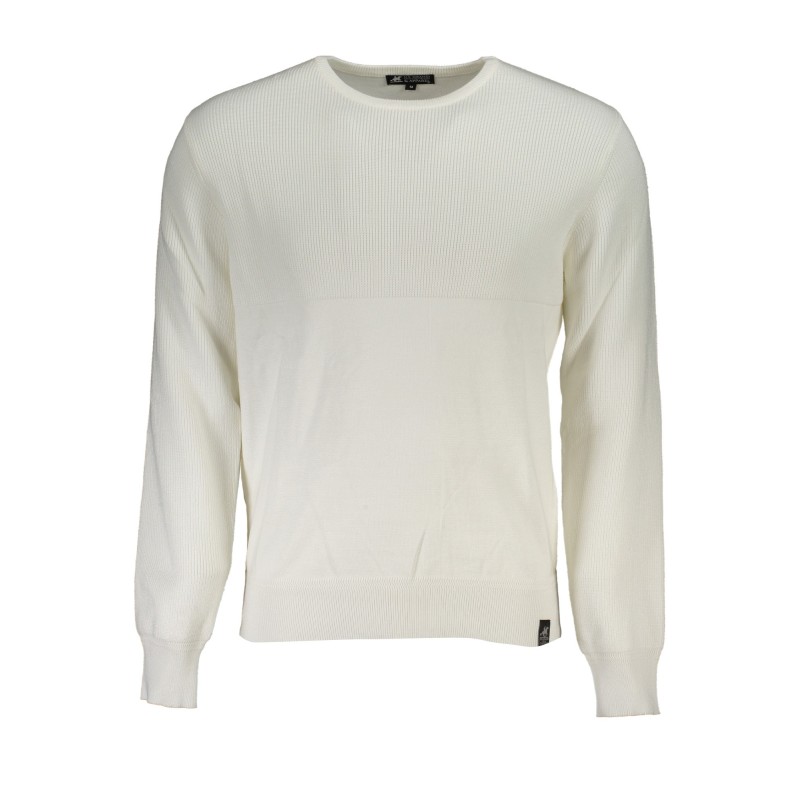 U.S. GRAND POLO MAGLIA UOMO BIANCO U.S. GRAND POLO MAGLIA UOMO BIANCO
