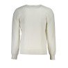 U.S. GRAND POLO MAGLIA UOMO BIANCO