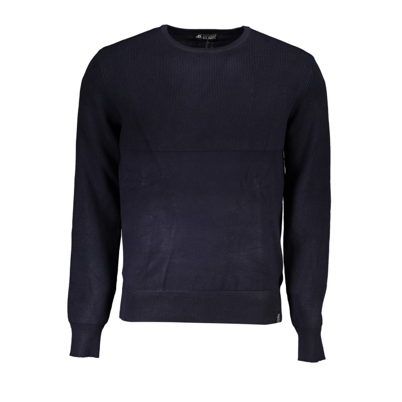 U.S. GRAND POLO MAGLIA UOMO BLU U.S. GRAND POLO MAGLIA UOMO BLU