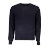U.S. GRAND POLO MAGLIA UOMO BLU