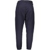 TOMMY HILFIGER PANTALONE UOMO BLU
