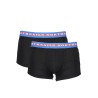 NORTH SAILS BOXER UOMO NERO