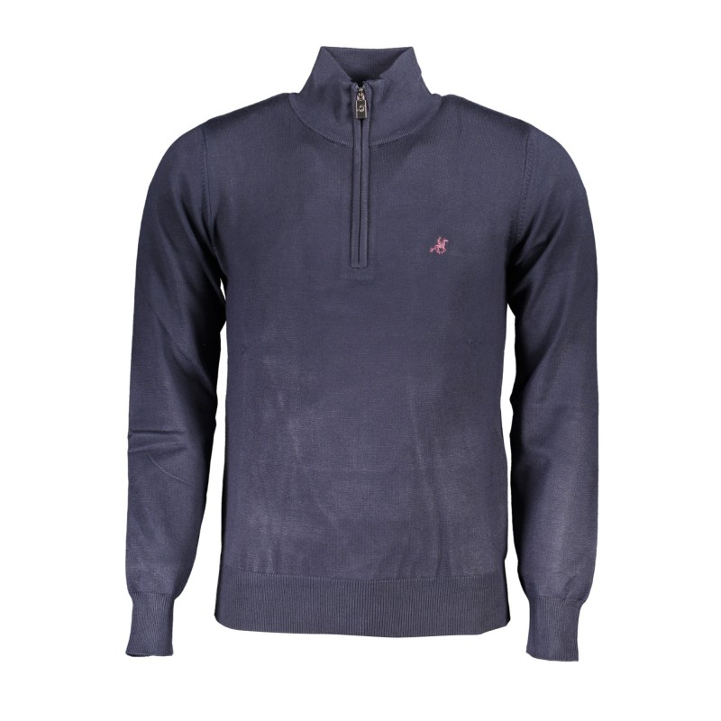 U.S. GRAND POLO MAGLIA UOMO BLU U.S. GRAND POLO MAGLIA UOMO BLU