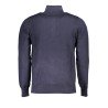 U.S. GRAND POLO MAGLIA UOMO BLU