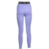 CALVIN KLEIN LEGGINS DONNA VIOLA