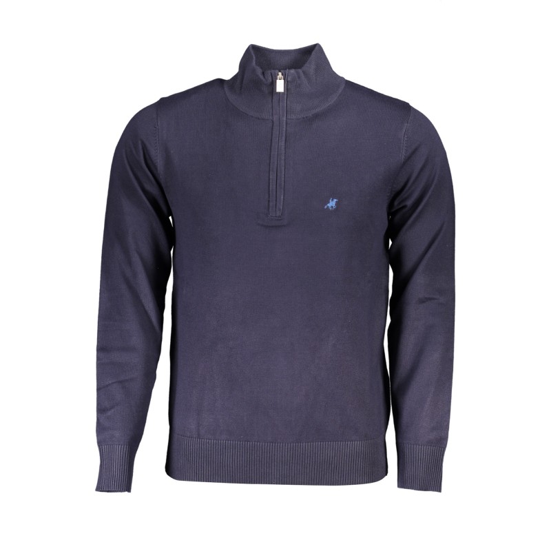 U.S. GRAND POLO MAGLIA UOMO BLU U.S. GRAND POLO MAGLIA UOMO BLU