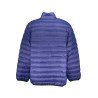 U.S. GRAND POLO GIUBBOTTO UOMO BLU